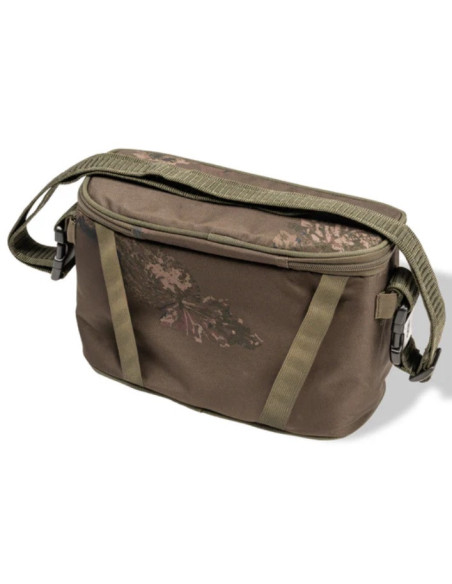 Nash scope baiting pouch