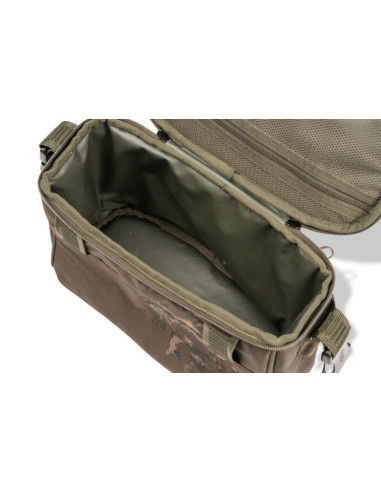 Nash scope baiting pouch