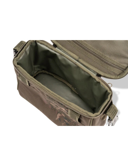 Nash scope baiting pouch