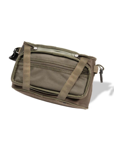 Nash scope baiting pouch