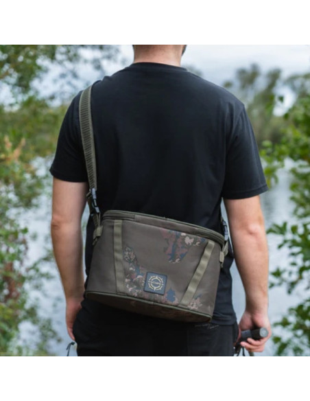 Nash scope baiting pouch