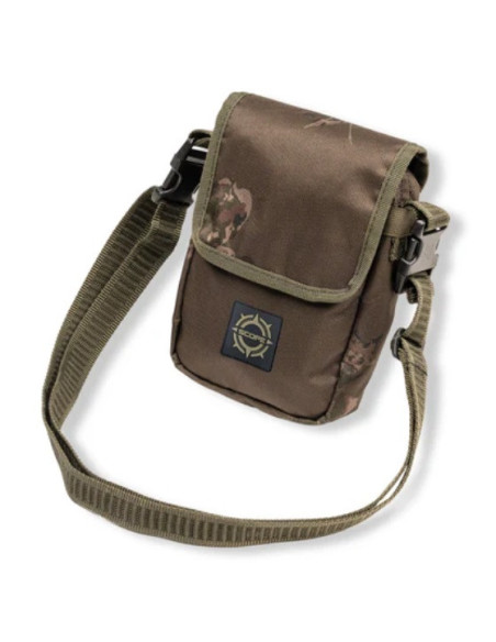 Nash scope security pouch