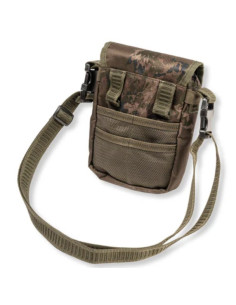 Nash scope security pouch 2