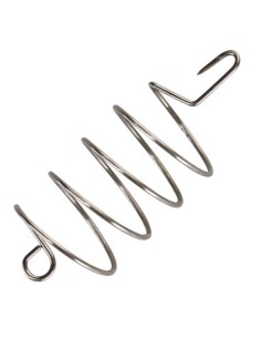 Prologic the tower clip 7x15 mm 4unds