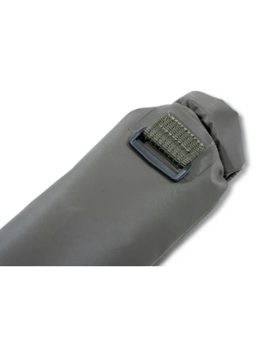 Nash scope OPS stink bag standar