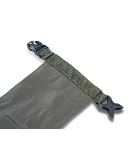 Nash scope OPS stink bag standar