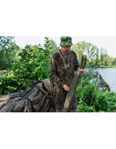 Nash scope OPS stink bag standar