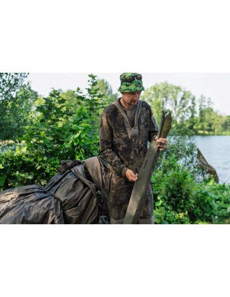 Nash scope OPS stink bag standar