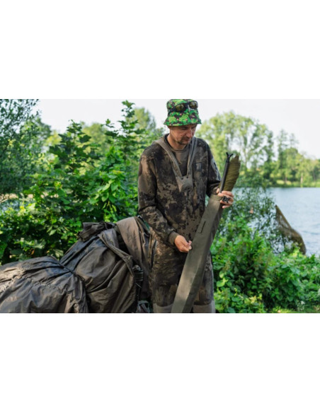 Nash scope OPS stink bag standar