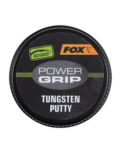 Fox edges power grip tungsten putty 2