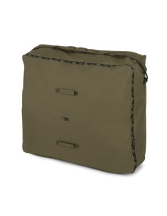 Avid carp RVS bedchair bag standar