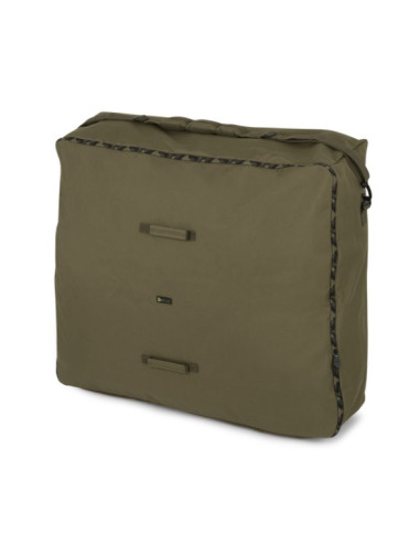 Avid carp RVS bedchair bag standar