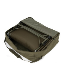 Avid carp RVS bedchair bag standar 2