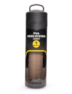 Avid carp mesh system 35mm