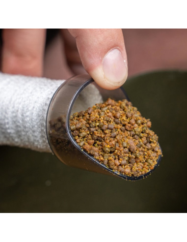 Avid carp transfer PVA mesh system 35mm