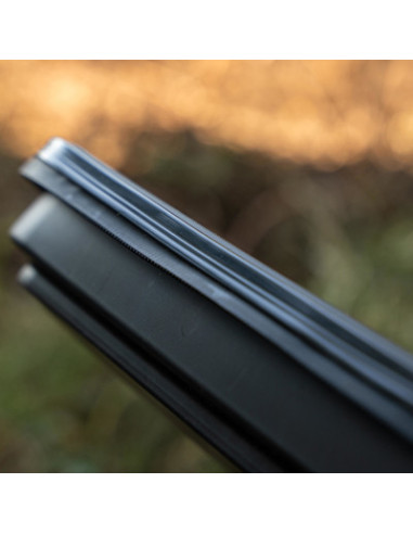 Avid carp stormshield camo EVA cooler 25L