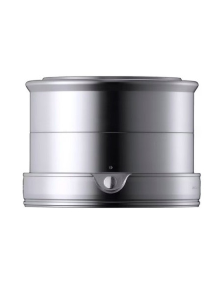 Shimano bobina big pit custom spool 3500A