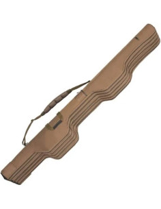 Korda compact 5 rod holdall 13"
