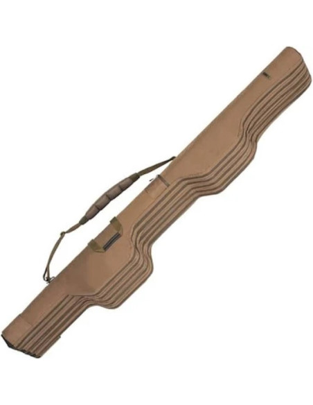 Korda compact 5 rod holdall 13"