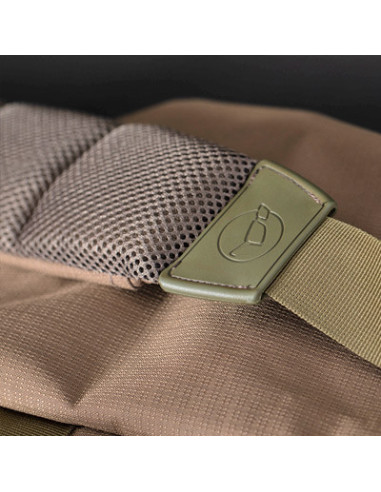 Korda compact 5 rod holdall 13"