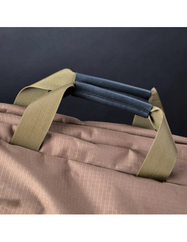 Korda compact 5 rod holdall 13"