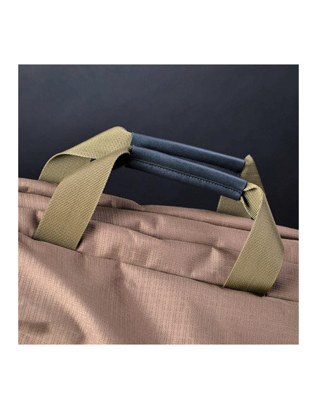 Korda compact 5 rod holdall 13"