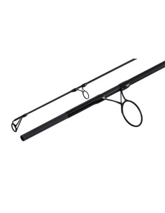 Korda cañakaisem green spod 13" 2