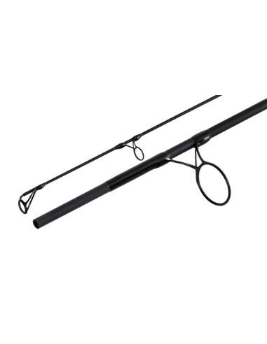 Korda caña kaisem green spod 13"