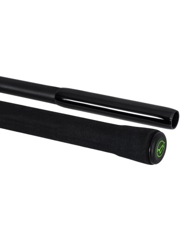 Korda caña kaisem green spod 13"