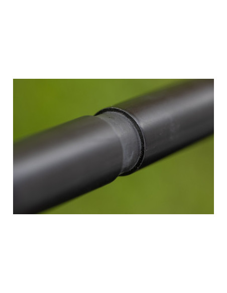 Korda kaizen green landing net 2 tramos 42"