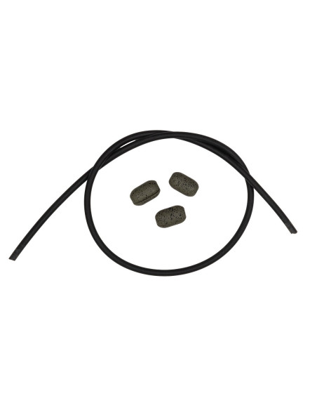 Mikado pop-up weight 1.2gr 10unds