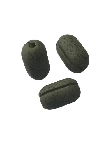 Mikado pop-up weight 1.2gr 10unds