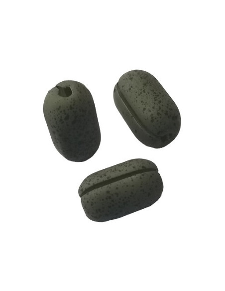 Mikado pop-up weight 1.2gr 10unds