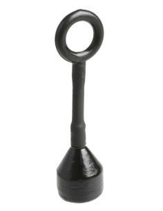 Mikado lead backlead 40gr 3unds