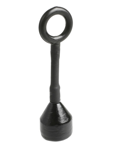 Mikado lead backlead 40gr 3unds