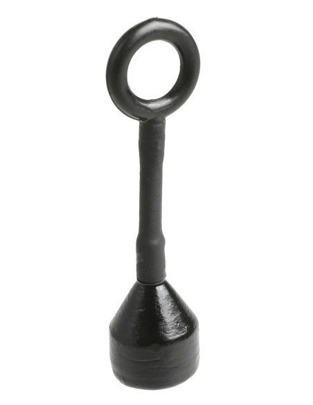 Mikado lead backlead 40gr 3unds