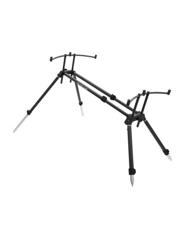 Mikado rod pod ARC pod 3 rod