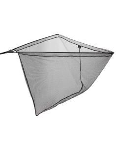 Mikado landin net intro carp ii 42" 2 tramos