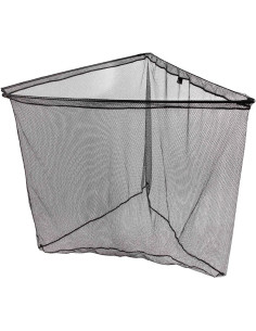 Mikado malla spare mesh landing net 42"