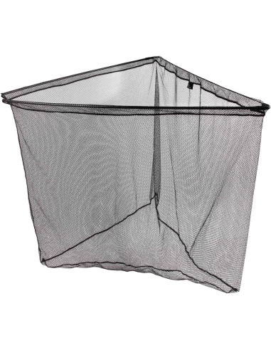 Mikado malla spare mesh landing net 42"
