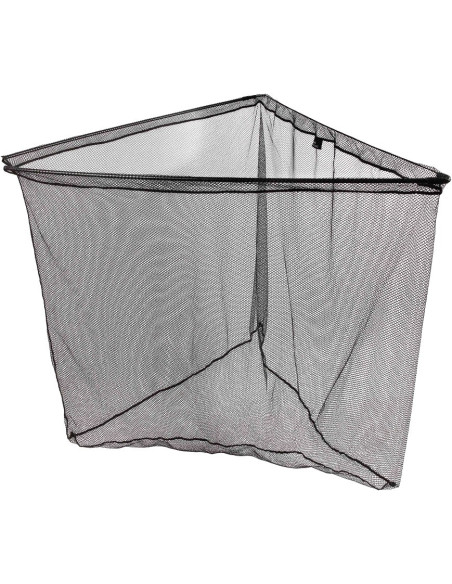 Mikado malla spare mesh landing net 42"