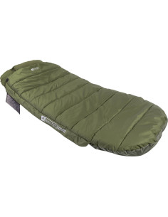 Mikado sleeping bag enclave 5 season aquatex