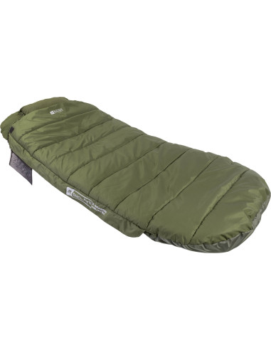 Mikado sleeping bag enclave 5 season aquatex