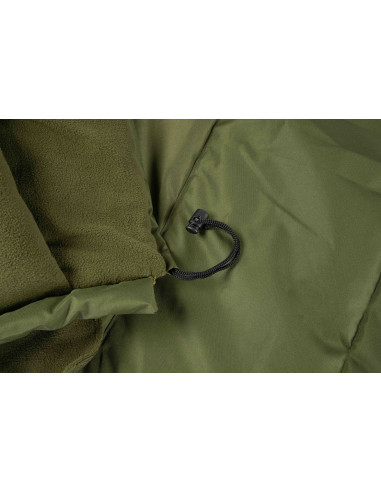 Mikado sleeping bag enclave 5 season aquatex