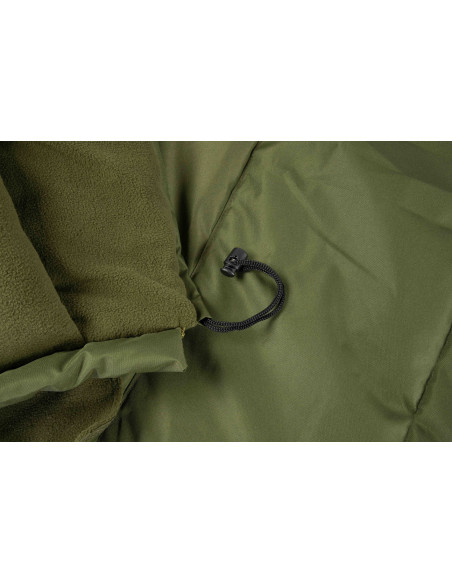 Mikado sleeping bag enclave 5 season aquatex