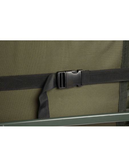 Mikado sleeping bag enclave 5 season aquatex