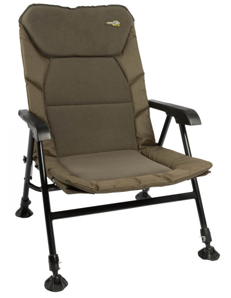 Mikado territory chair