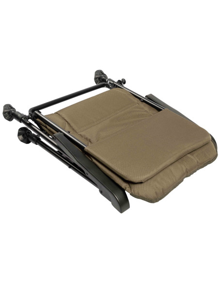 Mikado territory chair