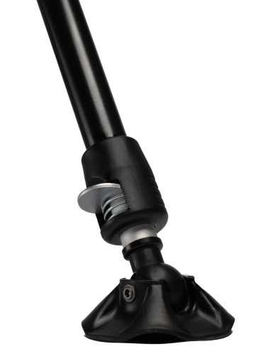 Mikado territory chair