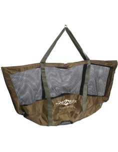 Mikado sling carp fne line 120x60cm